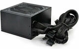 PCCooler KF550