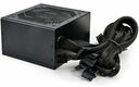 PCCooler KF750 PCCooler KF750