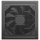 PCCooler KF750 PCCooler KF750