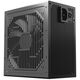 PCCooler KF750 PCCooler KF750