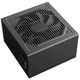 PCCooler KF750 PCCooler KF750