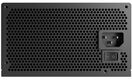 PCCooler KF750
