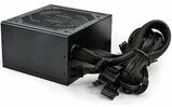 PCCooler KF750