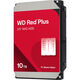 Western Digital Red Plus NAS HDD 3.5