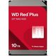 Western Digital Red Plus NAS HDD 3.5