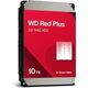 Western Digital Red Plus NAS HDD 3.5