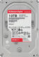 Western Digital Red Plus NAS HDD 3.5