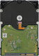 Western Digital Red Plus NAS HDD 3.5