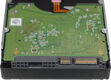 Western Digital Red Plus NAS HDD 3.5