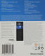 Western Digital Blue SN5000 SSD M2.2280 PCIe 4.0 500Gb