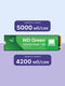 Western Digital Green SN3000 SSD M2.2280 PCIe 4.0 1Tb Western Digital Green SN3000 SSD M2.2280 PCIe 4.0 1Tb