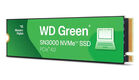 Western Digital Green SN3000 SSD M2.2280 PCIe 4.0 1Tb