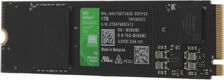 Western Digital Green SN3000 SSD M2.2280 PCIe 4.0 1Tb