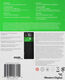 Western Digital Green SN3000 SSD M2.2280 PCIe 4.0 1Tb