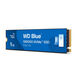 Western Digital Blue SN5000 SSD M2.2280 PCIe 4.0 1Tb