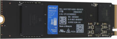 Western Digital Blue SN5000 SSD M2.2280 PCIe 4.0 1Tb