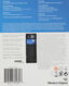 Western Digital Blue SN5000 SSD M2.2280 PCIe 4.0 1Tb