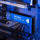 Western Digital Blue SN5000 SSD M2.2280 PCIe 4.0 1Tb