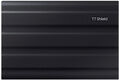 SSD Samsung T7 Shield External 4Tb BLACK USB 3.2 (MU-PE4T0S) 1year SSD Samsung T7 Shield External 4Tb BLACK USB 3.2 (MU-PE4T0S) 1year