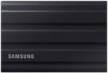 SSD Samsung T7 Shield External 4Tb BLACK USB 3.2 (MU-PE4T0S) 1year MU-PE4T0S/EU&nbsp;<img style='position: relative;margin:0' src='/image/only_to_order_edit.gif' alt='На заказ' title='На заказ' />