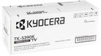 Kyocera Тонер-картридж TK-5390K для ECOSYS PA4500cx чёрный (18000 стр.)