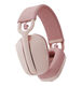 Гарнитура беспроводная Logitech Zone Vibe 100 Wireless Гарнитура беспроводная Logitech Zone Vibe 100 Wireless
