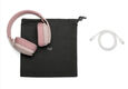 Гарнитура беспроводная Logitech Zone Vibe 100 Wireless