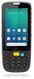 Newland MT6755 WWAN Newland MT6755 WWAN