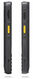 Newland MT6755 WWAN Newland MT6755 WWAN