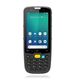 Newland MT6755 WWAN Newland MT6755 WWAN
