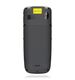 Newland MT6755 WWAN Newland MT6755 WWAN