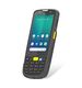 Newland MT6755 WWAN Newland MT6755 WWAN