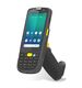 Newland MT6755 WWAN