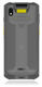 Newland MT9300 WWAN Newland MT9300 WWAN