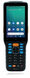 Newland N7 Pro II WWAN Newland N7 Pro II WWAN