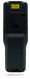Newland N7 Pro II WWAN Newland N7 Pro II WWAN