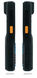 Newland N7 Pro II WWAN Newland N7 Pro II WWAN