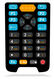 Newland N7 Pro II WWAN Newland N7 Pro II WWAN