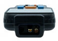 Newland N7 Pro II WWAN