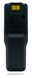 Newland N7 Pro II WWAN Newland N7 Pro II WWAN