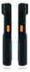 Newland N7 Pro II WWAN