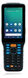 Newland N7 Pro II WWAN Newland N7 Pro II WWAN