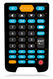 Newland N7 Pro II WWAN Newland N7 Pro II WWAN