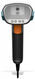 Newland NLS-NVH220 HD Newland NLS-NVH220 HD