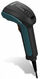 Newland NLS-NVH220 HD Newland NLS-NVH220 HD