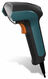 Newland NLS-NVH220 HD
