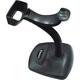 Newland ASSY: Gooseneck smart adjustable stand for HR11