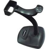 Newland ASSY: Gooseneck smart adjustable stand for HR11 NLS-STD30i