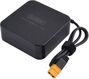 Newland ASSY: Multi plug adapter 5V/1.5A for Handheld