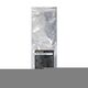 Exegate EX293371RUS Термопаста ExeGate ETD-14WMK Daimond (13,6 Вт/(м•К)